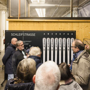 Stöckli Swiss Sports AG_BPM_261125