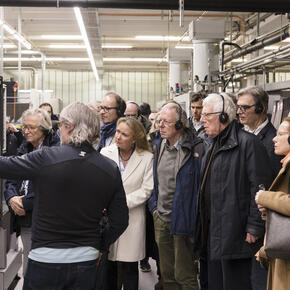 Stöckli Swiss Sports AG_BPM_261125