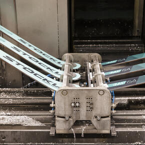 Stöckli Swiss Sports AG_BPM_261125