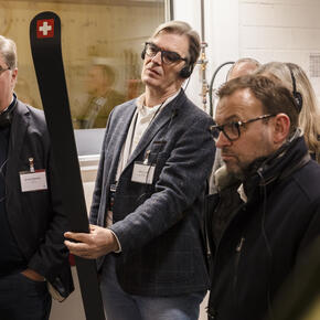 Stöckli Swiss Sports AG_BPM_261125