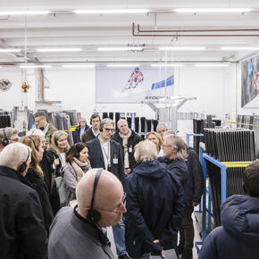 Stöckli Swiss Sports AG_BPM_261125