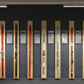 Stöckli Swiss Sports AG_BPM_261125