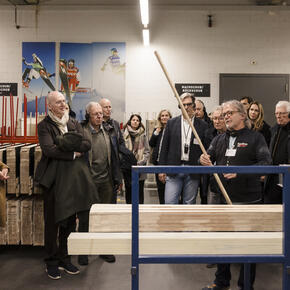 Stöckli Swiss Sports AG_BPM_261125