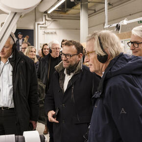 Stöckli Swiss Sports AG_BPM_261125