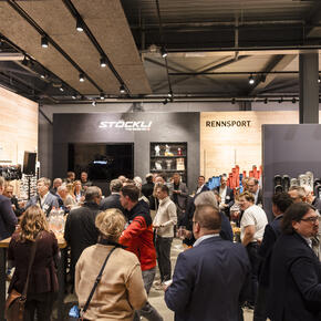 Stöckli Swiss Sports AG_BPM_261125