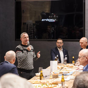 Stöckli Swiss Sports AG_BPM_261125