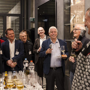 Stöckli Swiss Sports AG_BPM_261125