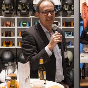 Stöckli Swiss Sports AG_BPM_261125