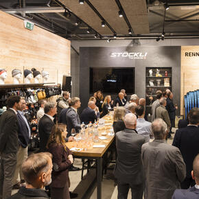 Stöckli Swiss Sports AG_BPM_261125