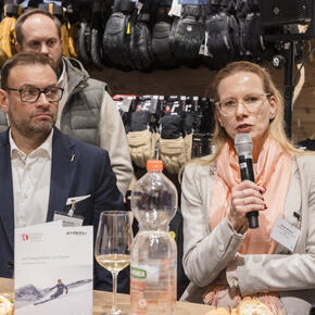 Stöckli Swiss Sports AG_BPM_261125