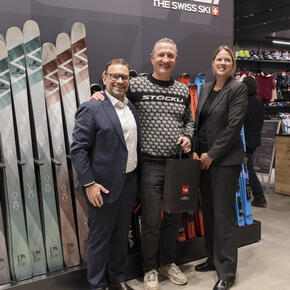 Stöckli Swiss Sports AG_BPM_261125