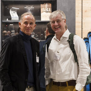 Stöckli Swiss Sports AG_BPM_261125