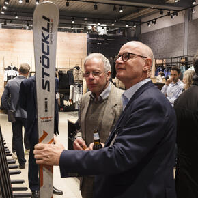 Stöckli Swiss Sports AG_BPM_261125