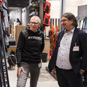 Stöckli Swiss Sports AG_BPM_261125