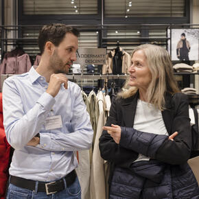 Stöckli Swiss Sports AG_BPM_261125