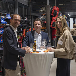 Stöckli Swiss Sports AG_BPM_261125