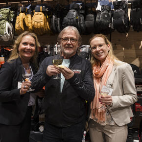 Stöckli Swiss Sports AG_BPM_261125