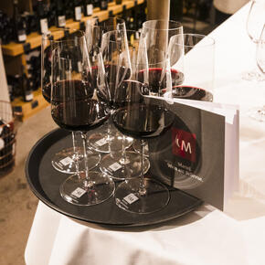 Inspirational Talk_Susanne Wille