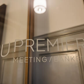 Halter & SwissREI_260226