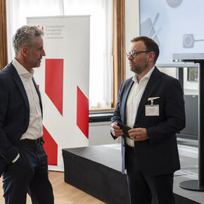 Halter & SwissREI_260226