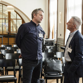 Halter & SwissREI_260226