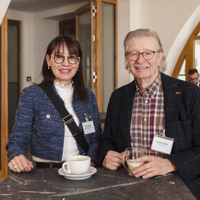 Halter & SwissREI_260226