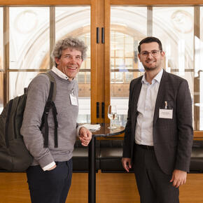 Halter & SwissREI_260226