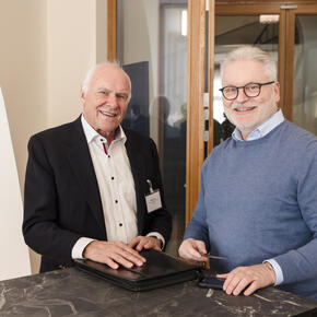 Halter & SwissREI_260226