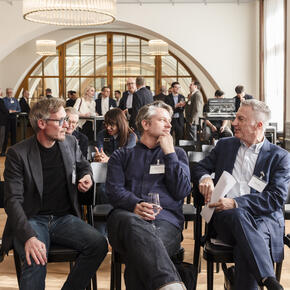 Halter & SwissREI_260226