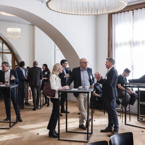 Halter & SwissREI_260226