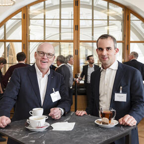 Halter & SwissREI_260226