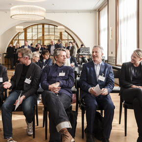 Halter & SwissREI_260226