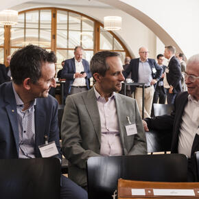 Halter & SwissREI_260226