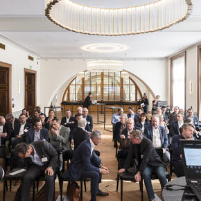 Halter & SwissREI_260226