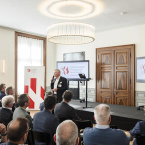 Halter & SwissREI_260226