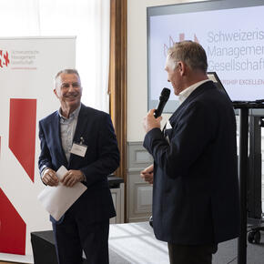 Halter & SwissREI_260226