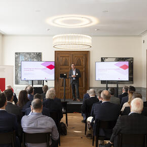 Halter & SwissREI_260226