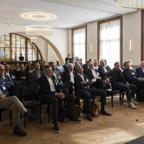 Halter & SwissREI_260226