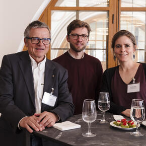 Halter & SwissREI_260226