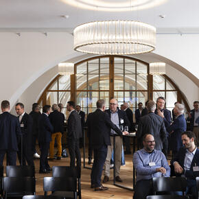 Halter & SwissREI_260226