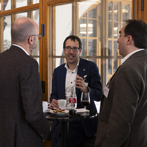 Halter & SwissREI_260226