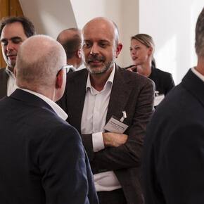 Halter & SwissREI_260226