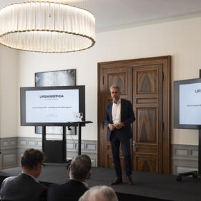 Halter & SwissREI_260226