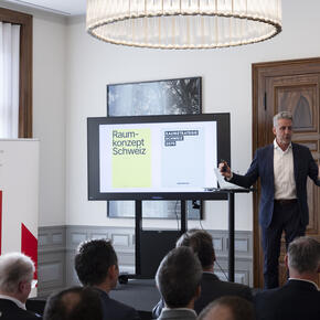 Halter & SwissREI_260226