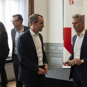 Halter & SwissREI_260226