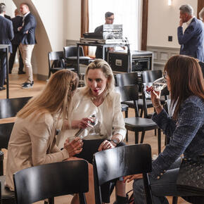 Halter & SwissREI_260226