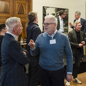 Halter & SwissREI_260226