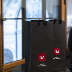 Halter & SwissREI_260226