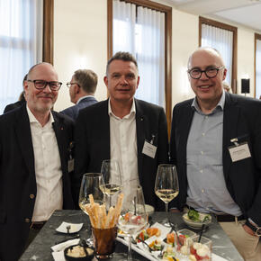 Halter & SwissREI_260226