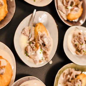 Halter & SwissREI_260226